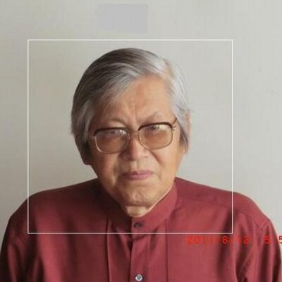和田信彦
