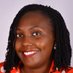 Ruth Asasira (@ruthasasira2) Twitter profile photo Ruth Asasira (@ruthasasira2) Twitter profile photo