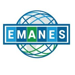 EMANES (formerly EMNES) is a regional economic policy network.  It is coordinated & promoted by @EMEAorg
https://t.co/moetuwwYuj