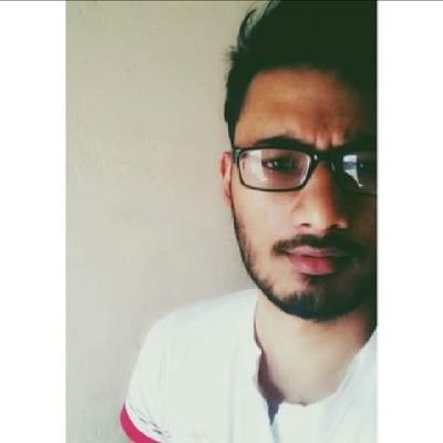 supermrf's profile picture. Banker with an avid interest in world politics/economics and sports