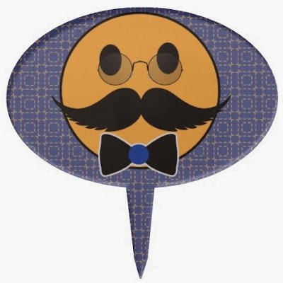 PankajChandraa's profile picture. ICAO-AVSEC Professional/Former Sr. Security Manager-Fraud Prevention & Investigations/Aviation Frauds & Abuse, Security Investigations Consultant/Success Coach