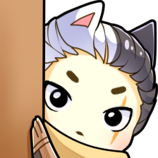 @Twitch Partner • Sekiro God • Hitless Speedrunner • Business: sekiroshadow@hotmail.com