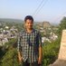 Ajay Pathak (@ajaypat60107280) Twitter profile photo Ajay Pathak (@ajaypat60107280) Twitter profile photo