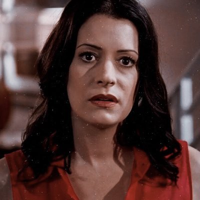 high quality gifs of criminal minds | © gifs made by me