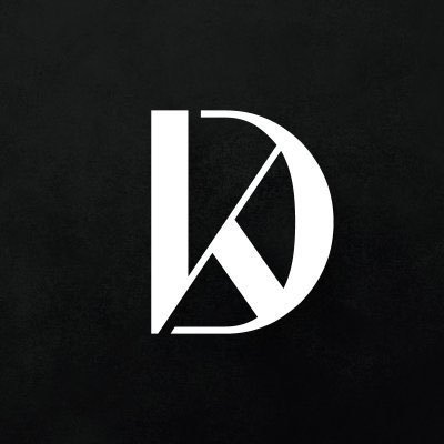 KANGDANIEL_JP (@Kangdaniel_jp) / X