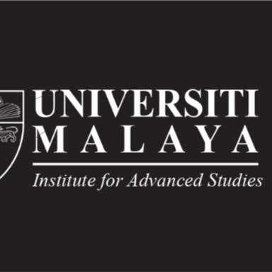 Institute for Advanced Studies