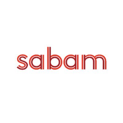 SABAM_Official Profile Picture