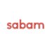 Sabam (@sabam_official) Twitter profile photo Sabam (@sabam_official) Twitter profile photo