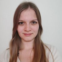 Iben Jensen (@ibenjensen97) 's Twitter Profile