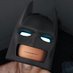 kie (@terongganu) Twitter profile photo kie (@terongganu) Twitter profile photo