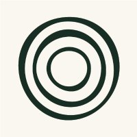 The Northern Wood Co(@northernwood_co) 's Twitter Profile Photo