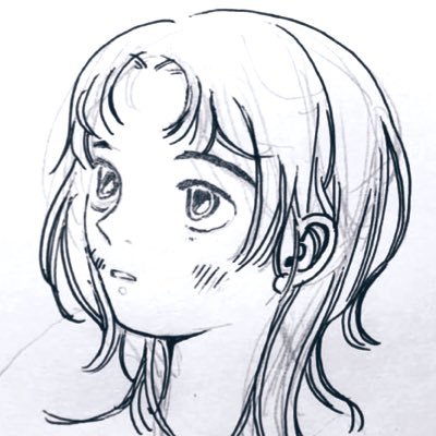 みよりあさひさんのプロフィール画像