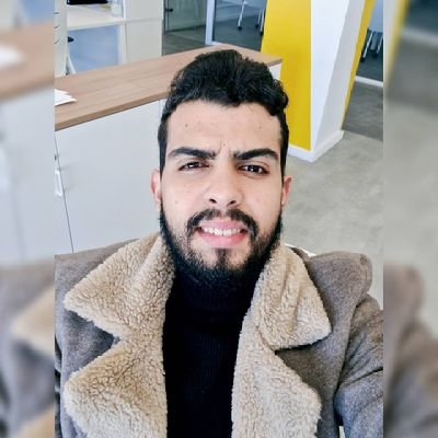 Tech Lead | IT Consultant | Software craftsmanship (TDD, Clean code ...) 👨🏻💻
