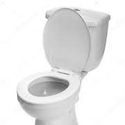 Girls on the toilet pictures (@drpiss04) 's Twitter Profile
