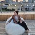 Nadiya Vertebna (@nadiyavertebna) Twitter profile photo Nadiya Vertebna (@nadiyavertebna) Twitter profile photo