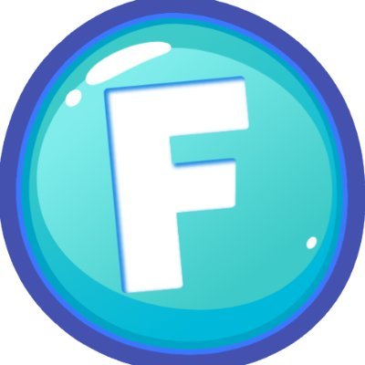 First @FantomFDN AMM and Protocol built for farming, dividends and buybacks

Join the $FRTM village 🌾
💬 https://t.co/088UjVjtrj

🔗 https://t.co/1Fg53Ba0lS