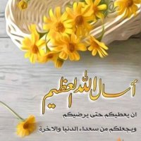الواثق بالله (@abrahym10938803) 's Twitter Profile