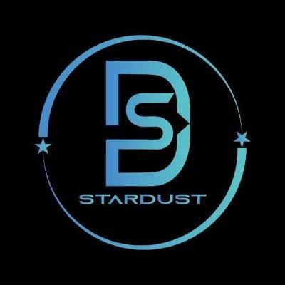 StarDust Token