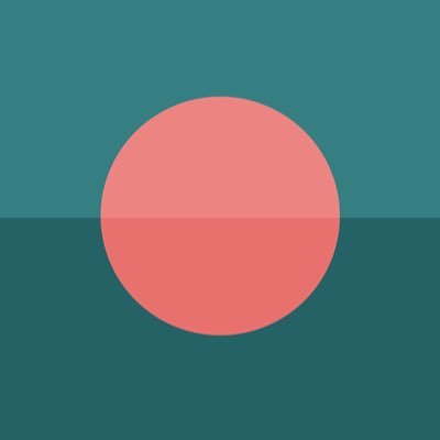 hoquet_'s profile picture. 