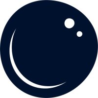 PhotoMania (@photomaniastore) Twitter profile photo