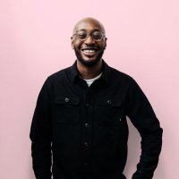 Viv Greywoode (@gwoode08) 's Twitter Profile