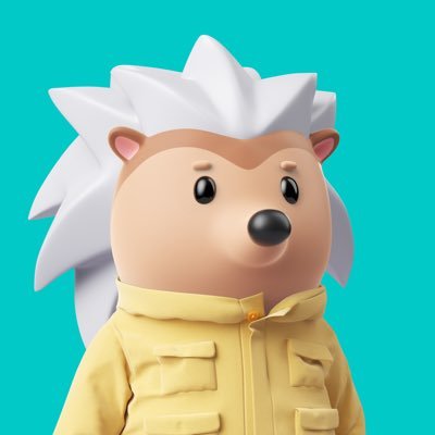 Mars1Shen's profile picture. Welcome!