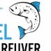 forelrivierreuver (@forelrivier) Twitter profile photo forelrivierreuver (@forelrivier) Twitter profile photo