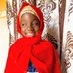 Abubakar Junaidu (@abubaka84581089) Twitter profile photo Abubakar Junaidu (@abubaka84581089) Twitter profile photo