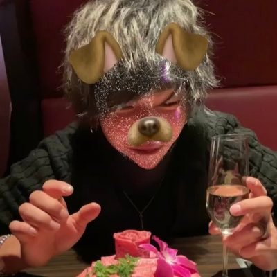 最近ゲームしてません。