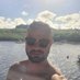 leo Gaspar (@leogasp84660609) Twitter profile photo leo Gaspar (@leogasp84660609) Twitter profile photo