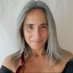 Sandra Oliveira (@sandrao20161513) Twitter profile photo Sandra Oliveira (@sandrao20161513) Twitter profile photo