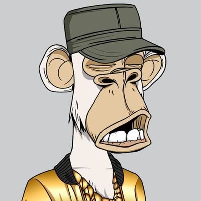 monkey__00l Profile Picture
