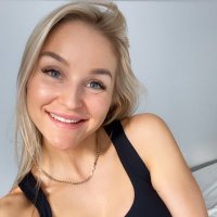 annie_bella_btc (@annie_bella_btc) 's Twitter Profile Photo annie_bella_btc (@annie_bella_btc) 's Twitter Profile Photo