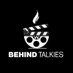 Behind Talkies (@behindtalkies) Twitter profile photo Behind Talkies (@behindtalkies) Twitter profile photo