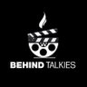 BehindTalkies's profile picture. Exclusive News - Movie Reviews - Exclusive Updates - Box Office Reports