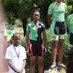 njeri waidhima mwangi🇰🇪 (@njeri_mwangi_) Twitter profile photo njeri waidhima mwangi🇰🇪 (@njeri_mwangi_) Twitter profile photo