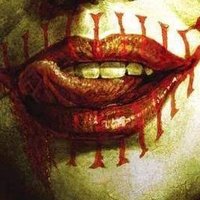 Jays (@ineedmorecovers) 's Twitter Profile Photo