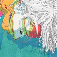 Zen (@zenirees) 's Twitter Profile