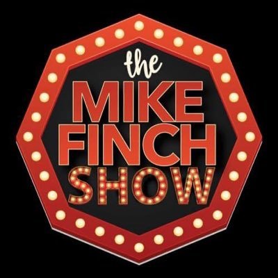 Follow for more! Episode 4 | Mike Winkeljohn | https://t.co/w6QT7WIDDe