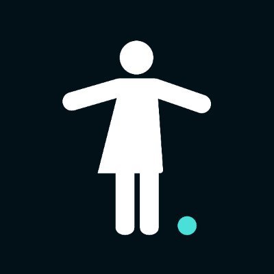 beRetailSocial's profile picture. Rehumanizing the evolution of Retail.