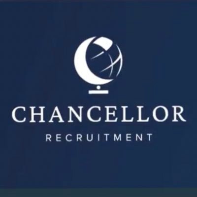 Recruitment Agency. talent aq and on-site support justine@chancellorrec.co.uk