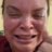 TwoTonToddler's profile image