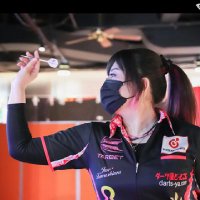 川島淳☆TARGET☆ (@jun8kawashima) 's Twitter Profile Photo 川島淳☆TARGET☆ (@jun8kawashima) 's Twitter Profile Photo
