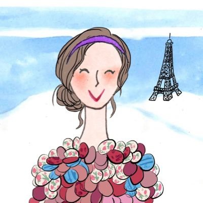 yoshitaeqs's profile picture. 主側メインのアフィアド代理店です。趣味はキャンプとラーメンと映画。東京.広告運用.情報収集メイン