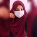 Ahmadi Syeda (@princessahmadi) Twitter profile photo Ahmadi Syeda (@princessahmadi) Twitter profile photo