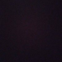 What is in a name? (@self_respecter_) 's Twitter Profile