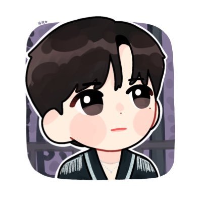No re-upload, No video modification, No upload on the other site /인장:오투님💗@7I53O8