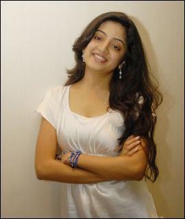 hii frnds...i m a sweet,cute girl.....i desire to make new friends, sharing my views & thoughts with them & know about them.....