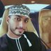 shabib albusaidi (@shabib_b) Twitter profile photo shabib albusaidi (@shabib_b) Twitter profile photo