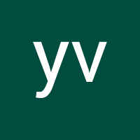yama (@yvchan2) 's Twitter Profile